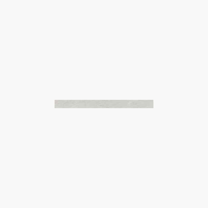 Shine Stone White Matt 5x60cm (box of 36)