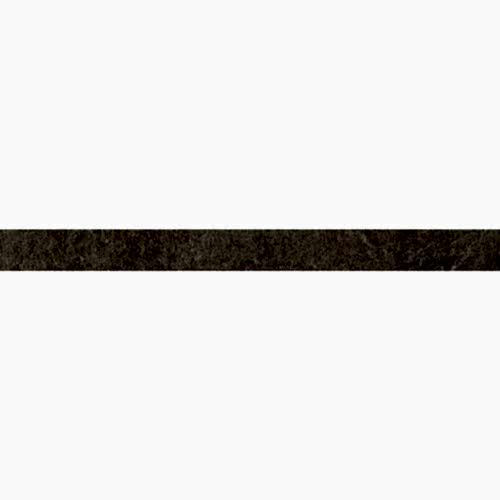 Shine Stone Beige Matt 5x60cm (box of 36)