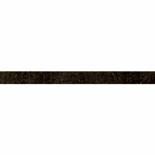Shine Stone Beige Matt 5x60cm (box of 36)