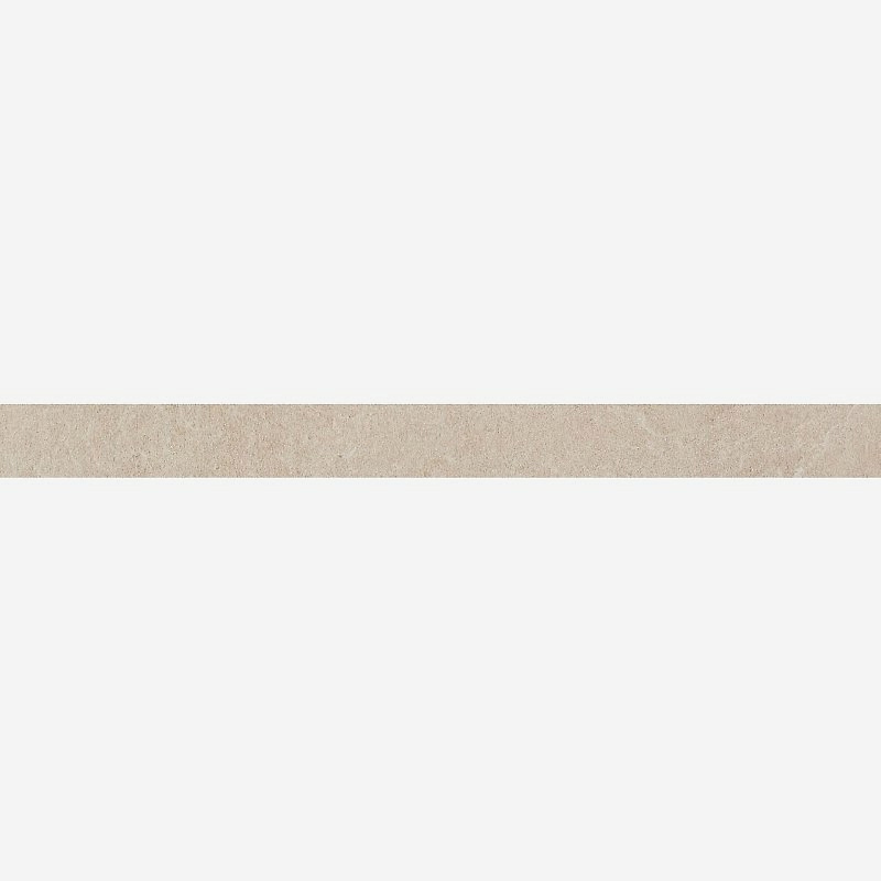 Shine Stone Beige Matt 5x60cm (box of 36) Shine Stone Beige Matt 5x60cm (box of 36)