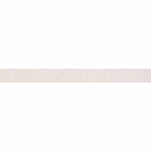 Shine Stone White Matt 5x60cm (box of 36)