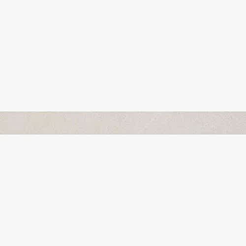 Shine Stone White Matt 5x60cm (box of 36)