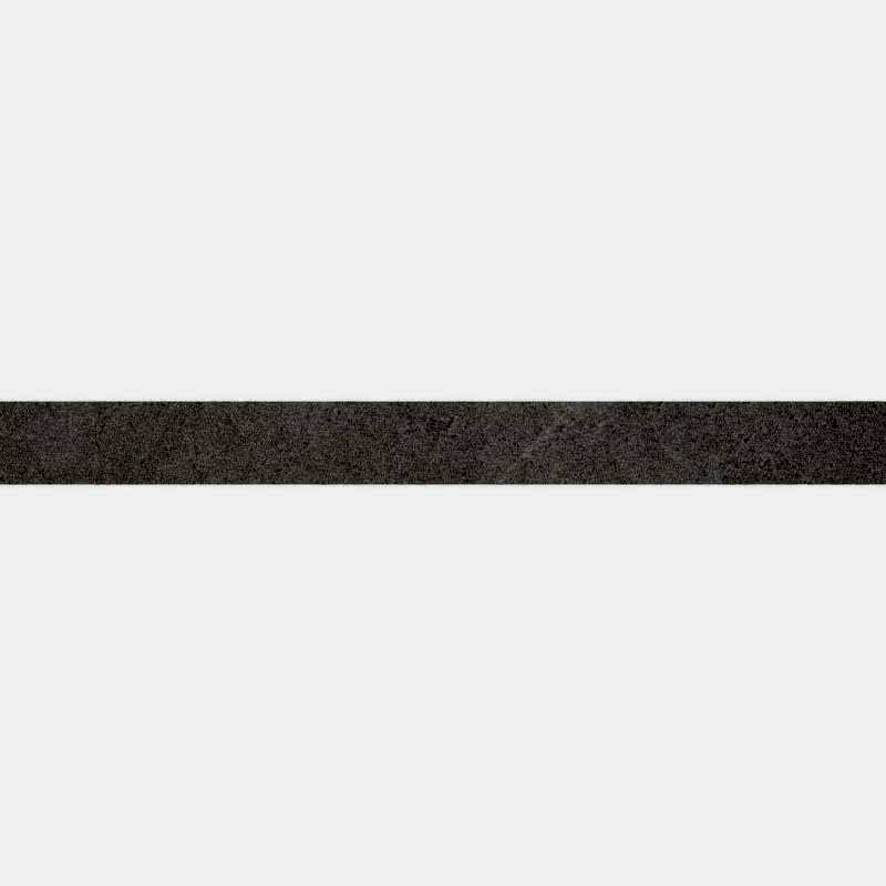 Shine Stone White Matt 5x60cm (box of 36) Shine Stone White Matt 5x60cm (box of 36)