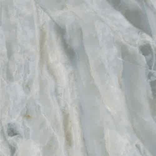 Aphrodite Emerald 60x60cm (box of 3)