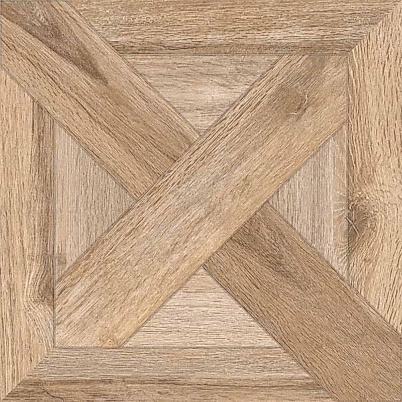 Argyll Parquet Oak 60x60cm (box of 4) Argyll Parquet Oak 60x60cm (box of 4)