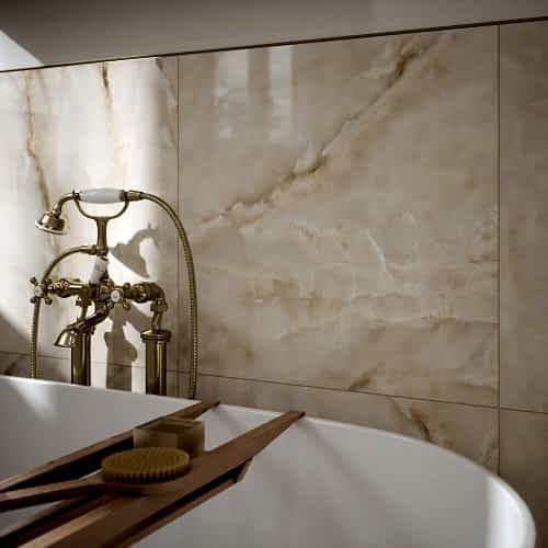 Athena Pearl 60x60cm (box of 3)