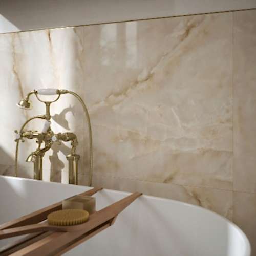 Athena Pearl 60x60cm (box of 3)