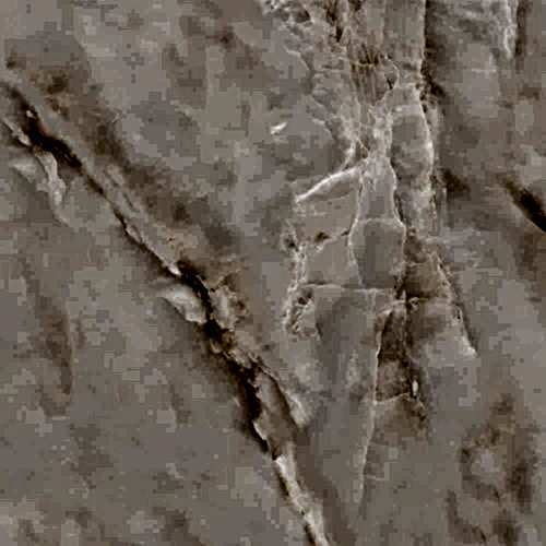 Athena Pearl 60x60cm (box of 3)