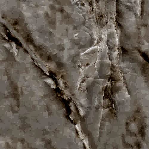 Athena Pearl 60x60cm (box of 3)