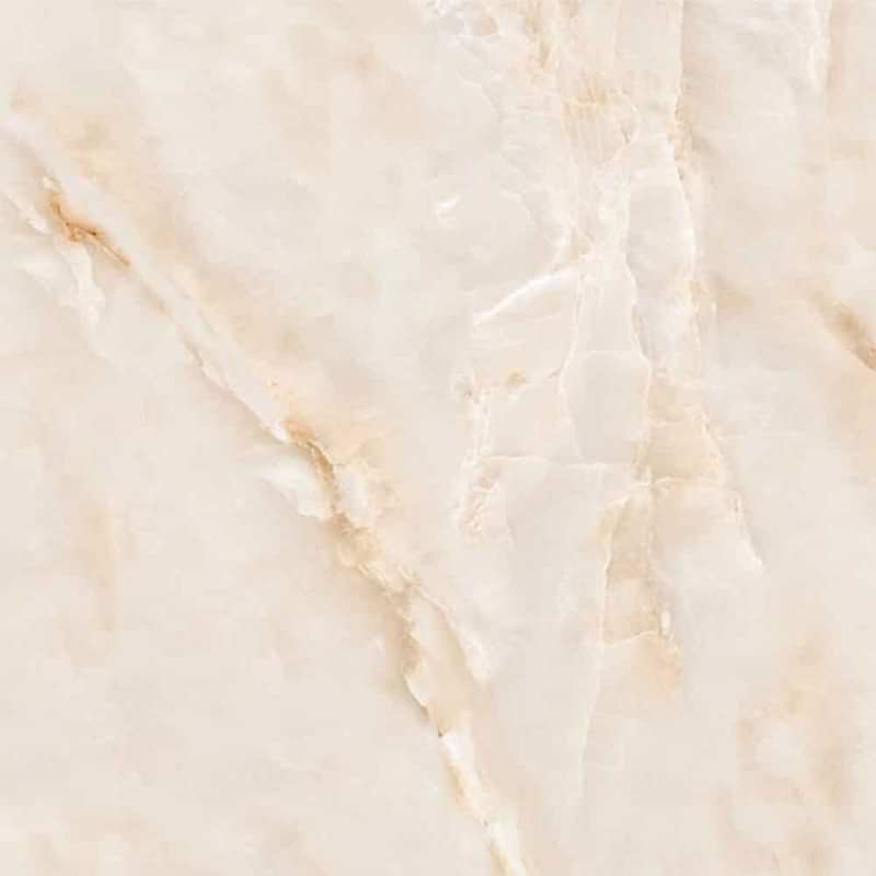 Athena Pearl 60x60cm (box of 3)