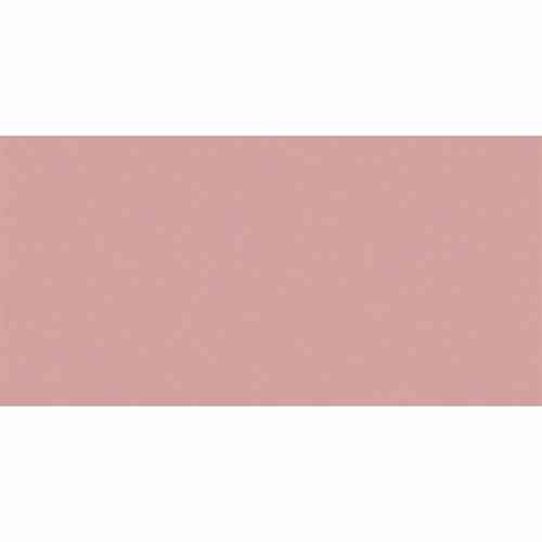 Central Blush Pink 10x20cm (box of 50)
