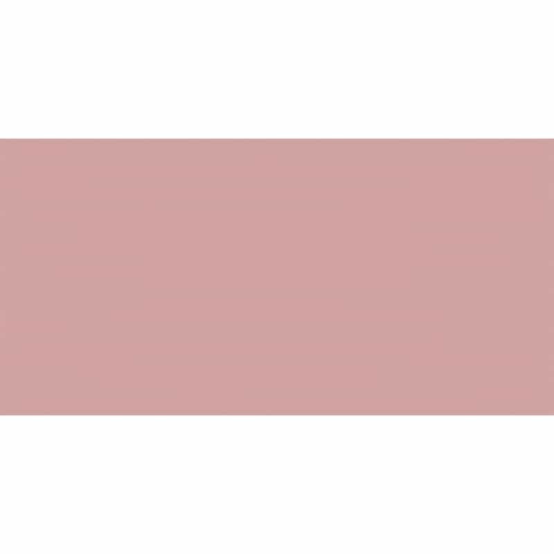 Central Blush Pink 10x20cm (box of 50)