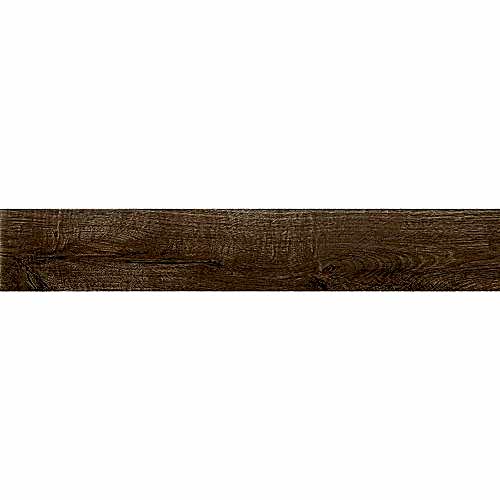 Daintree Oak 9.8x59.3cm (box of 15)