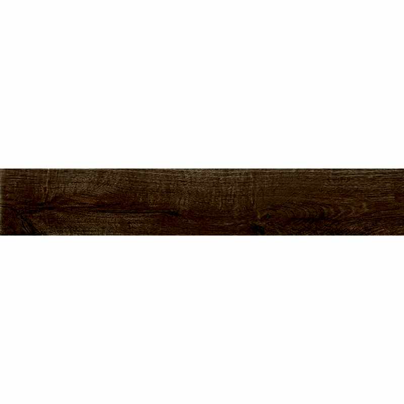 Daintree Oak 9.8x59.3cm (box of 15)