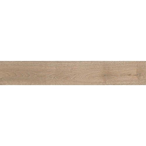 Daintree Oak 9.8x59.3cm (box of 15)