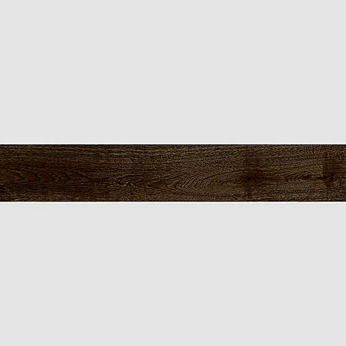 Daintree Oak 9.8x59.3cm (box of 15)