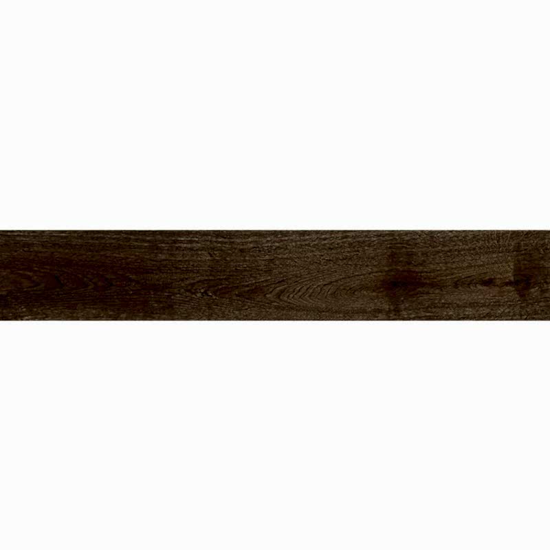 Daintree Oak 9.8x59.3cm (box of 15)