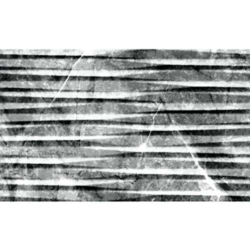 Elbert Blanco Decor 33.3x55cm (box of 10)