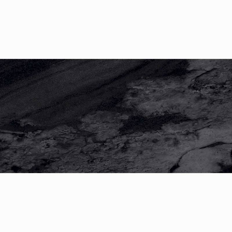 Fernanda Black 30.8x61.5cm (box of 7) Fernanda Black 30.8x61.5cm (box of 7)