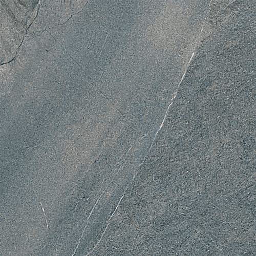 Frontera Graphite 90x90cm (box of 2)