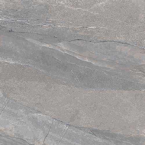 Frontera Silver 90x90cm (box of 2)