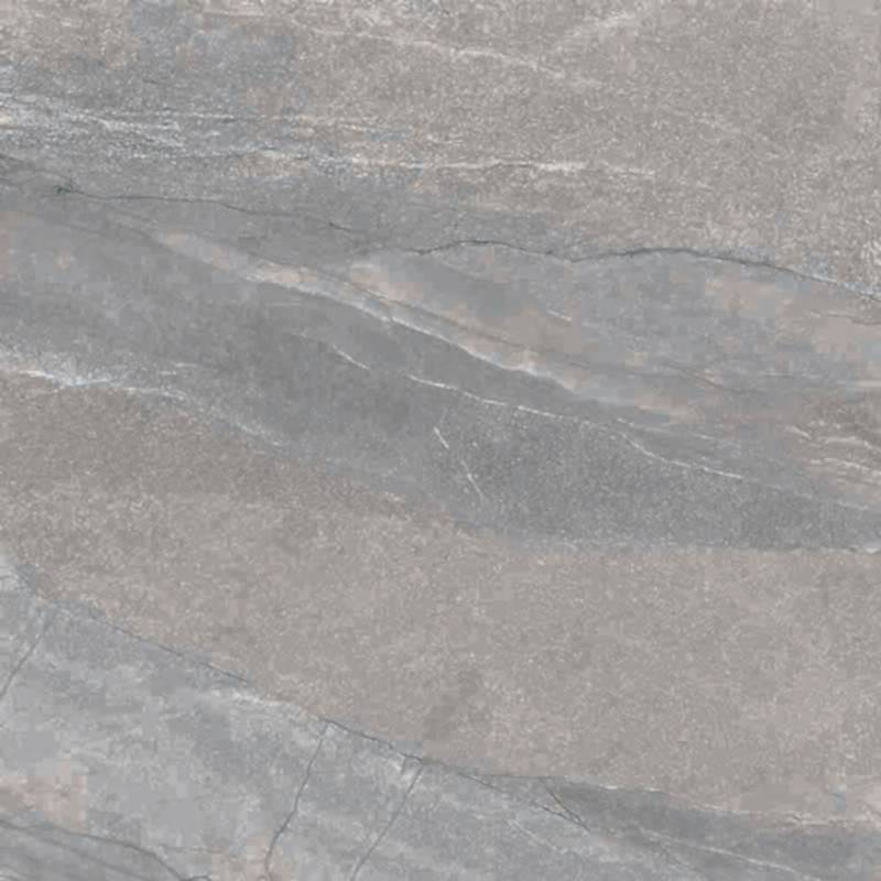 Frontera Silver 90x90cm (box of 2) Frontera Silver 90x90cm (box of 2)