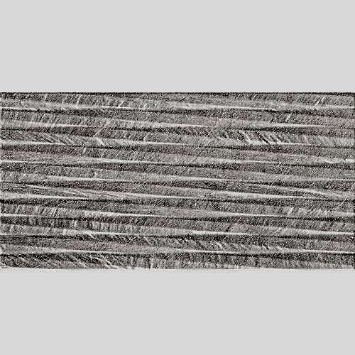 Garonne Moon Lined 30x60cm (box of 8)