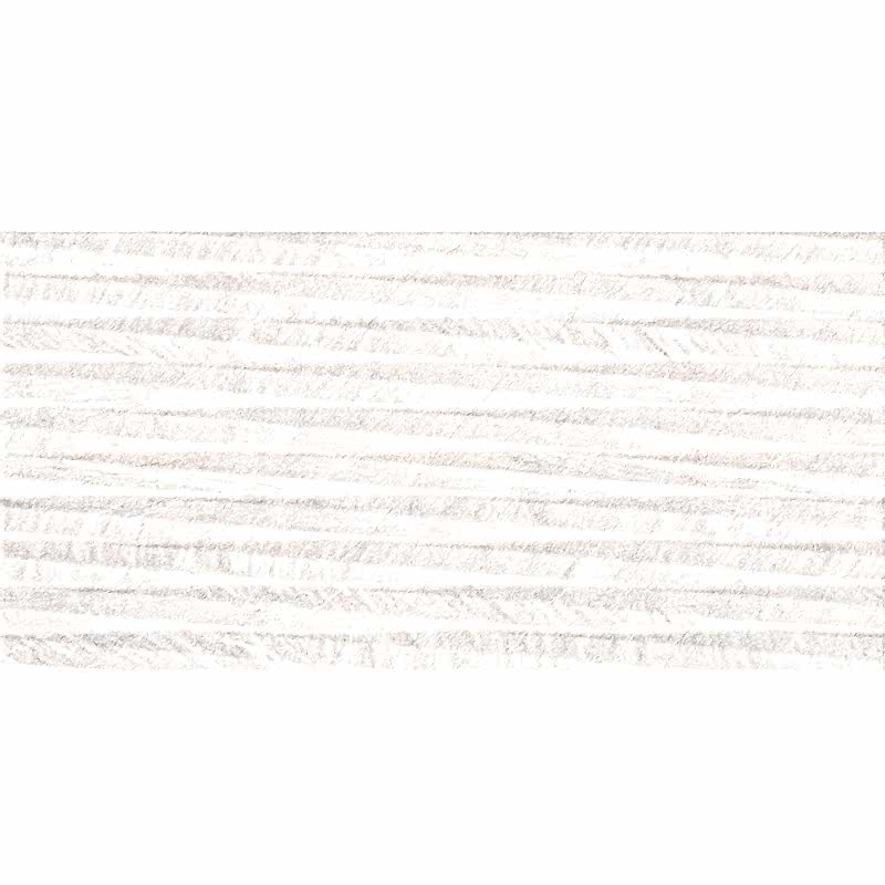 Garonne Moon Lined 30x60cm (box of 8) Garonne Moon Lined 30x60cm (box of 8)