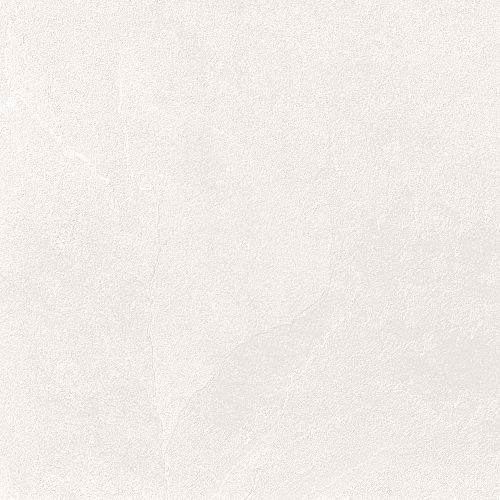 Garonne Moon 60x60cm (box of 4)