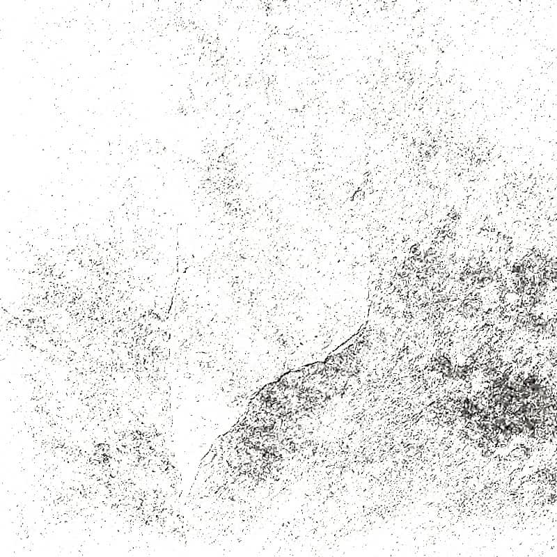 Garonne Moon 60x60cm (box of 4) Garonne Moon 60x60cm (box of 4)