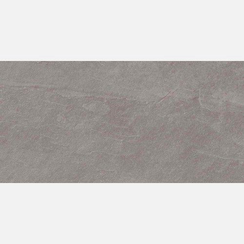 Garonne Smoke 30x60cm (box of 9)