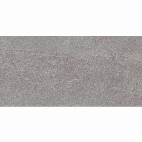 Garonne Smoke 30x60cm (box of 9)
