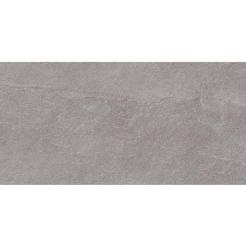 Garonne Smoke 30x60cm (box of 9) Garonne Smoke 30x60cm (box of 9)