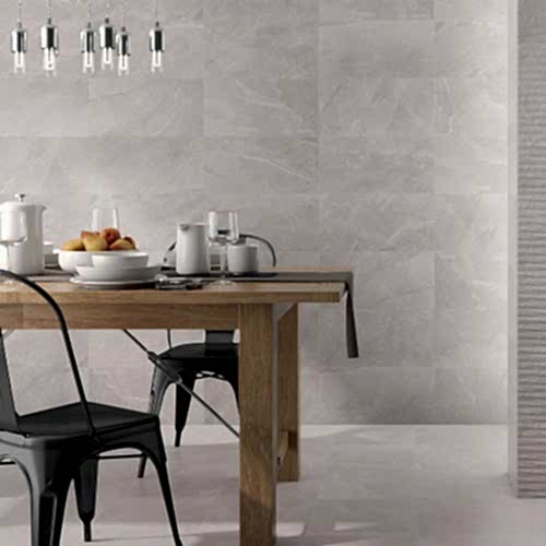 Garonne Smoke 30x60cm (box of 9)