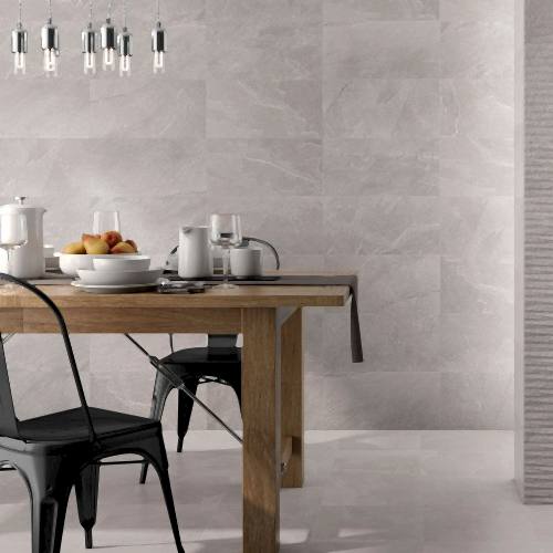 Garonne Smoke 30x60cm (box of 9)