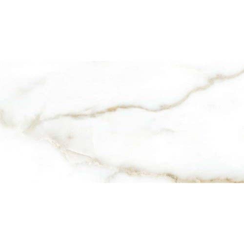Goldman Matt 30x60cm (box of 8)