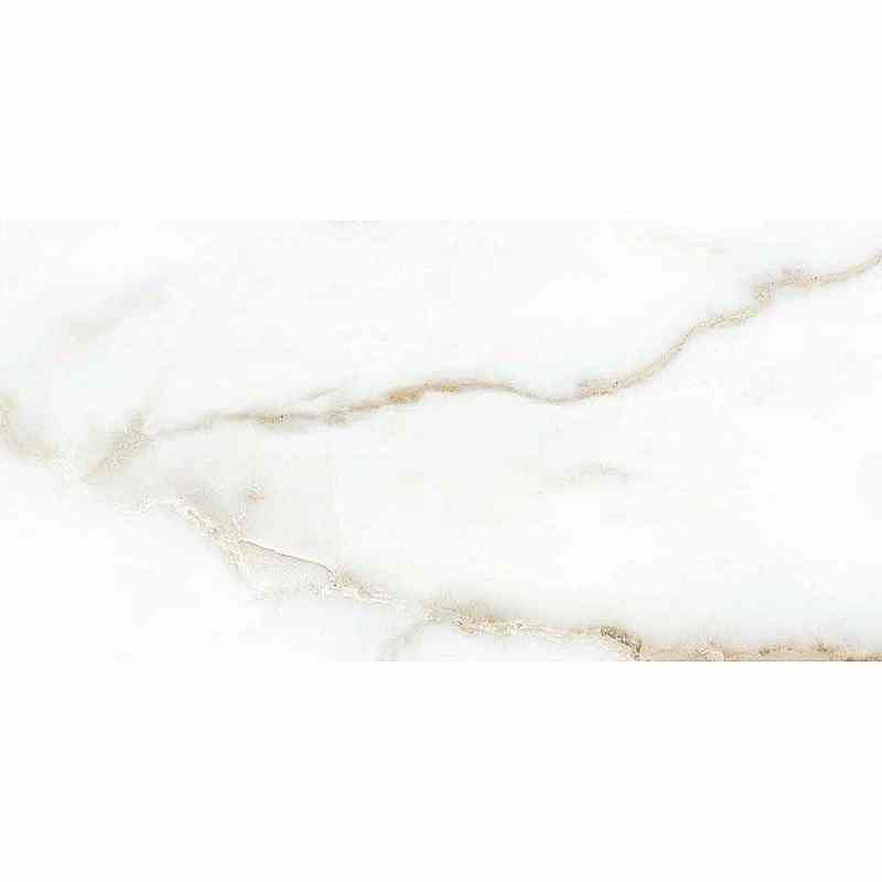 Goldman Matt 30x60cm (box of 8) Goldman Matt 30x60cm (box of 8)
