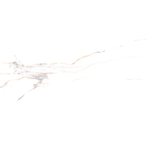Hannah Polished Glazed 30x60cm (box of 6)