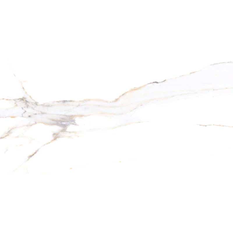 Hannah Polished Glazed 30x60cm (box of 6) Hannah Polished Glazed 30x60cm (box of 6)