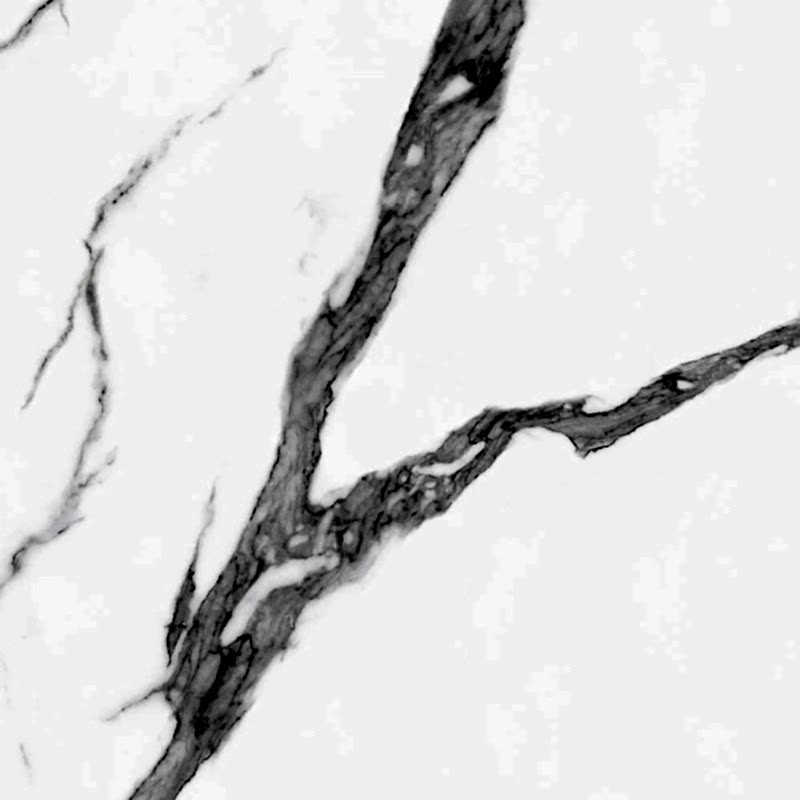 Hera Marble 60x60cm (box of 3) Hera Marble 60x60cm (box of 3)