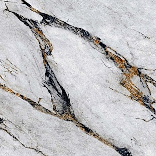 Hestia Viola Marble 60x60cm (box of 3)