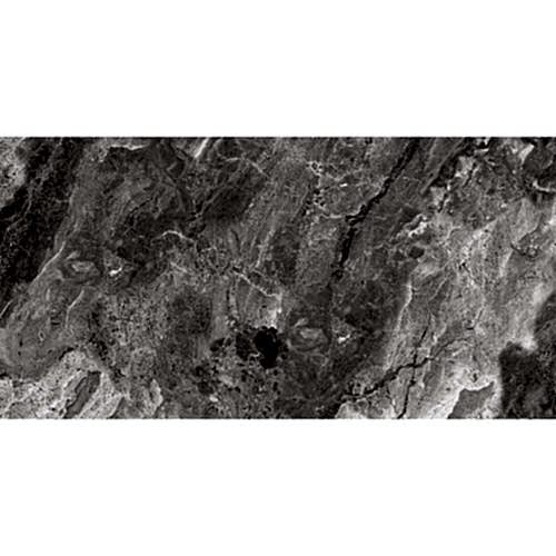 Lamia Grey 30x60cm (box of 6)