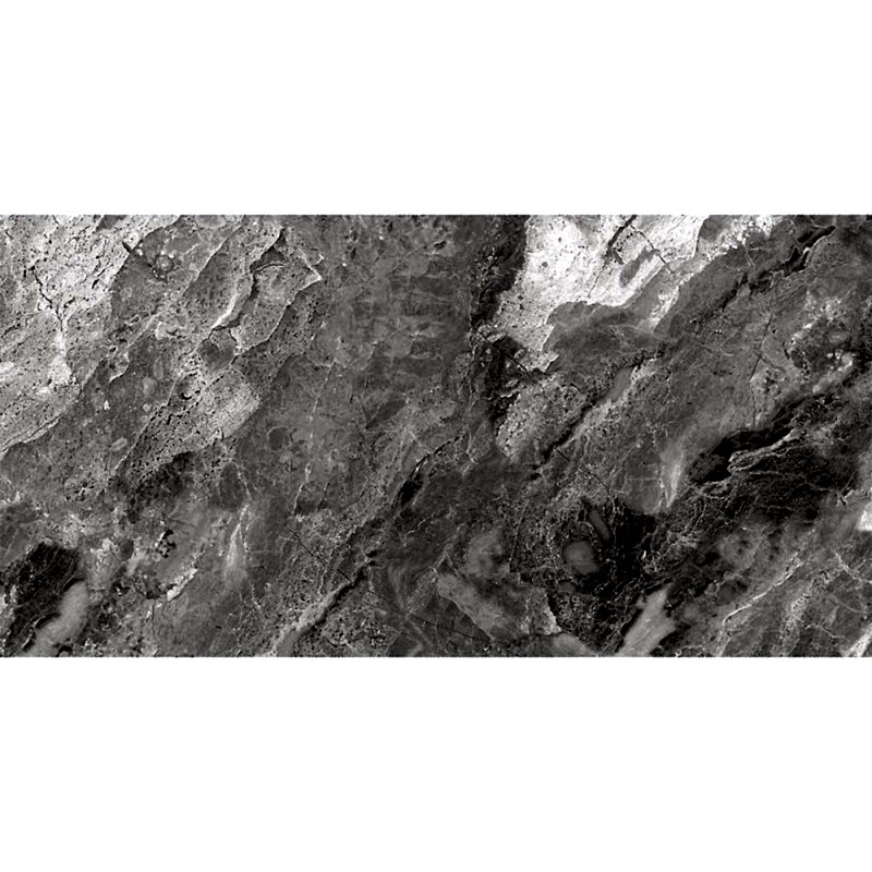 Lamia Grey 30x60cm (box of 6)