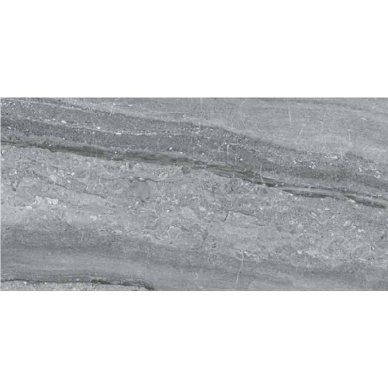 Laurent Grey 30x60cm (box of 8)
