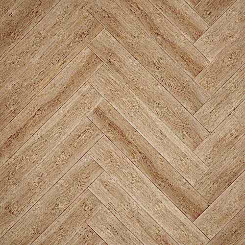 Monteverde Oak 15x90cm (box of 9)
