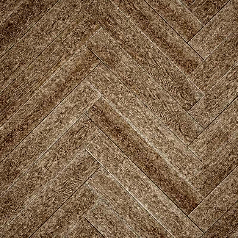 Monteverde Oak 15x90cm (box of 9) Monteverde Oak 15x90cm (box of 9)