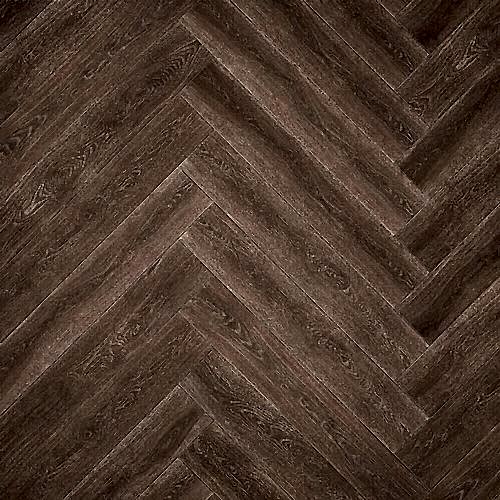 Monteverde Walnut 15x90cm (box of 9)