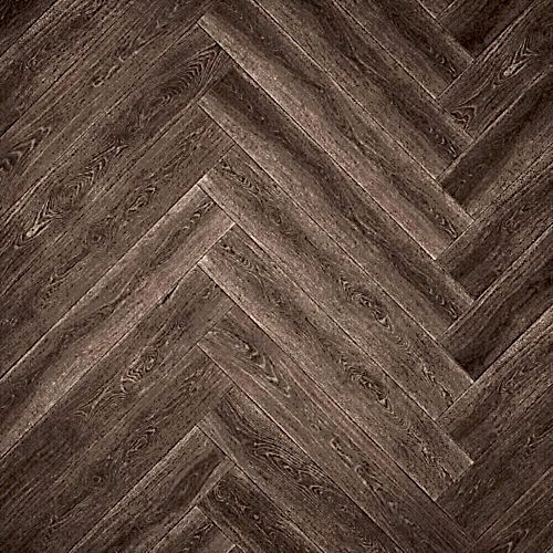 Monteverde Walnut 15x90cm (box of 9)