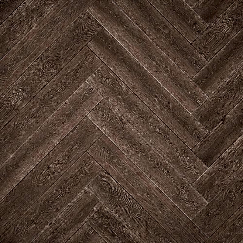 Monteverde Walnut 15x90cm (box of 9) Monteverde Walnut 15x90cm (box of 9)