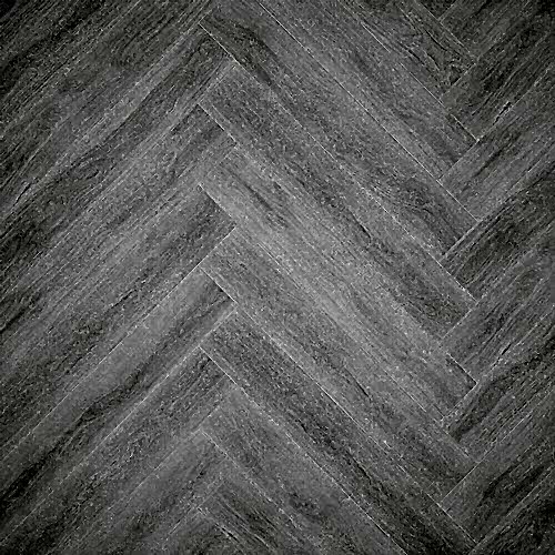 Monteverde White Birch 15x90cm (box of 9)